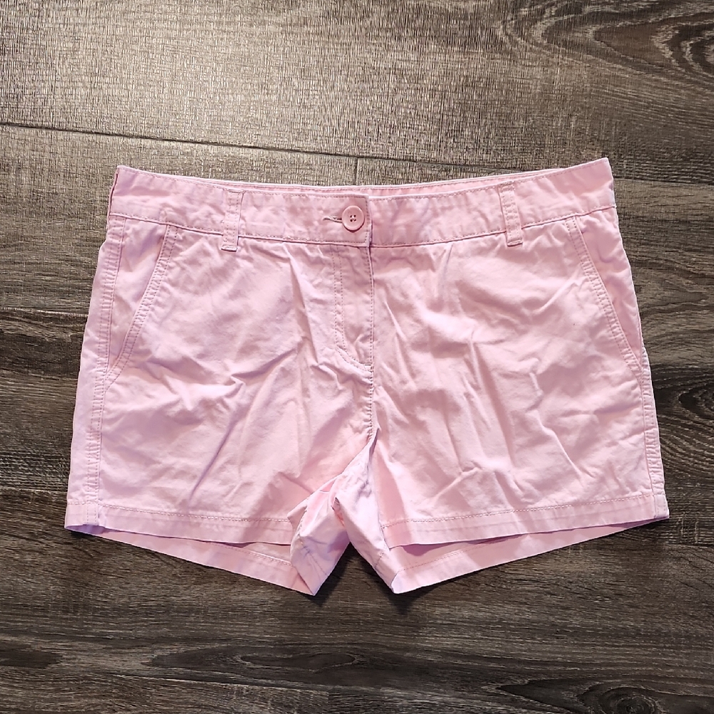 🌹 Joe Fresh Chino Shorts🌹
